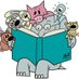 jeffersonlibrary (@jeffersonlibra3) Twitter profile photo jeffersonlibrary (@jeffersonlibra3) Twitter profile photo