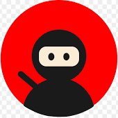 sarkaarrrrrr's profile picture. life in freedom