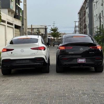 JsonJohnsonidow's profile picture. Crypto, entrepreneurs.