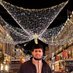 Adhi (@thangapushpam16) Twitter profile photo Adhi (@thangapushpam16) Twitter profile photo