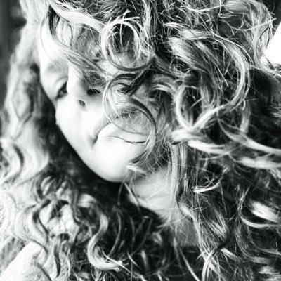 PlainJane1913's profile picture. I’m a simple girl who loves the simple life, beauty, nature, plants and animals.