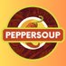 Peppersoup Festival (@Peppersoup_Fest) Twitter profile photo