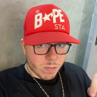 Jabuti (@jabutihigor) 's Twitter Profile