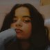 ๐๐ฅ๐ข๐ง๐ (@elinaa_amiir) Twitter profile photo ๐๐ฅ๐ข๐ง๐ (@elinaa_amiir) Twitter profile photo