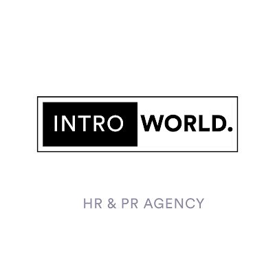 Empowering Skills, Talents, businesses & Elevate Profiles: IntroWorld.