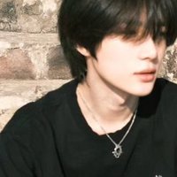 angela (@gyuccibeom) 's Twitter Profile Photo angela (@gyuccibeom) 's Twitter Profile Photo