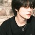 angela (@gyuccibeom) Twitter profile photo angela (@gyuccibeom) Twitter profile photo