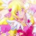 nice precure confessions 🌸 (@niceprecureconf) Twitter profile photo