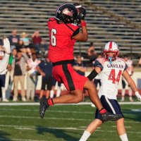 Jaquwan Brackenridge Jr. (@jaquwan_jr) 's Twitter Profile Photo Jaquwan Brackenridge Jr. (@jaquwan_jr) 's Twitter Profile Photo