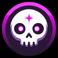 Mytholite (@mytholitegames) 's Twitter Profile