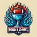 Stephen - MNDBowl (@gamingteacher4) Twitter profile photo Stephen - MNDBowl (@gamingteacher4) Twitter profile photo