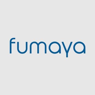 Fumaya es una empresa Uruguaya con 96 años de trayectoria. Nos dedicamos a la comercialización de muebles para oficinas y fabricación de entrepisos metálicos.