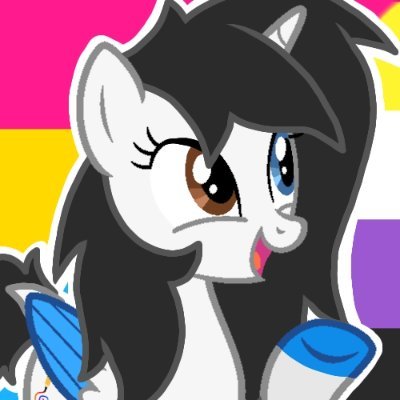 Artyさんのプロフィール画像