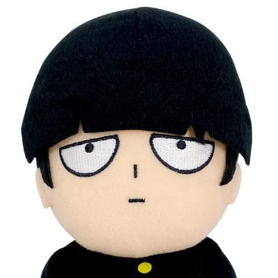 Mob For Multiversus
