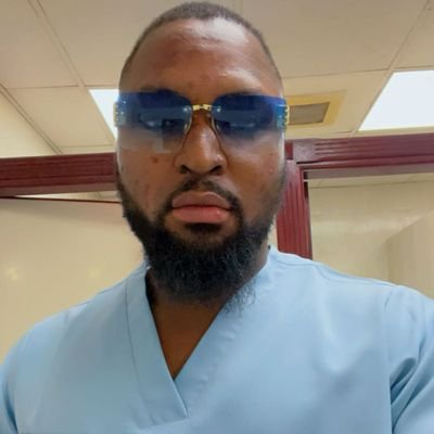 joeyjoely's profile picture. 3D/2D Animator, Video Graphic Animator, Video Editor, Graphics Designer, Marketing content Creator n more...