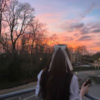 Emma 🪩🦋 (@emmagarcette) 's Twitter Profile
