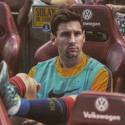 Lt_AldoRaine__'s profile picture. Jack of some trades, master of some.🌟