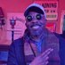 JBJR (@jerryfranchise) Twitter profile photo JBJR (@jerryfranchise) Twitter profile photo