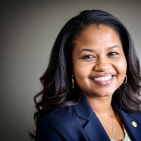 Amber M. Brown, M.S., MBA, SHRM-SCP (@amberbrownlearn) 's Twitter Profile