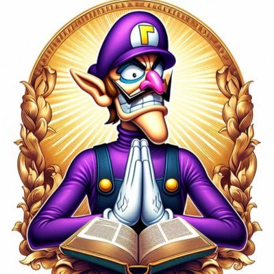 BolonelSanders's profile picture. 