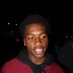 Quinci Jones (@jonesquinci) Twitter profile photo Quinci Jones (@jonesquinci) Twitter profile photo