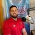 Daniel Courtwright (@danielcourtwri1) Twitter profile photo Daniel Courtwright (@danielcourtwri1) Twitter profile photo