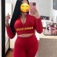 بنت حوطة سدير جادة اطلع سهرات (@jadt_i11) 's Twitter Profile