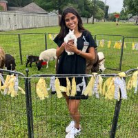 Ms. Kermally (@a_kermally) 's Twitter Profile Photo Ms. Kermally (@a_kermally) 's Twitter Profile Photo