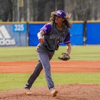 Steven (@steven_sams_5) 's Twitter Profile Photo Steven (@steven_sams_5) 's Twitter Profile Photo