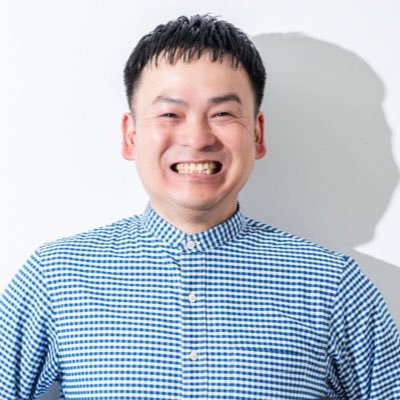 経営理念『人生を謳歌する』/マスタープラン株式会社/代表取締役//41歳/2期目/住宅業界専門のWeb担当者の育成・内製化支援/住宅業界の課題であるWeb集客・DX活用を支援。逆境・失敗・挫折を繰り返しながらも前進し続けている 起業家のリアルの「今」を等身大で発信。人生を面白がる。