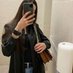 Thytin (@thytin1sruc) Twitter profile photo Thytin (@thytin1sruc) Twitter profile photo
