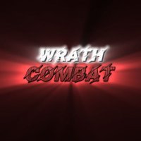 WRATH COMBAT (@wrathcombat) Twitter profile photo