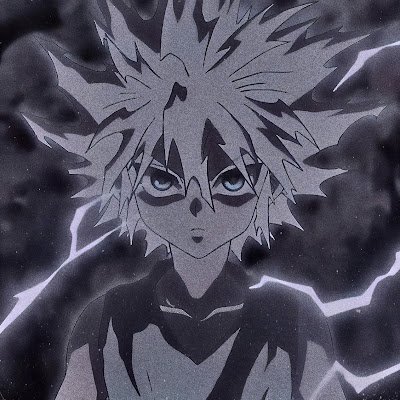 larykovvv's profile picture. Crypto enthusiast | Exploring the world of Web3 and P2E games | Passionate about blockchain projects and decentralized markets |