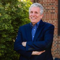 Timothy G. Weir, APR (@timothygweir) 's Twitter Profile Photo Timothy G. Weir, APR (@timothygweir) 's Twitter Profile Photo