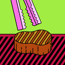 Kelly Andrew - @KellyAndre44048 - Twitter