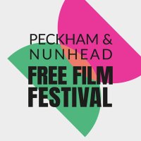 P&N Free Film Fest(@freefilmfest) 's Twitter Profile Photo