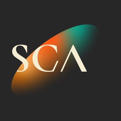 Creative Content Agency | Growth strategies through content