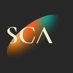 Sombrero Galaxy Agency (@sombreroagency) Twitter profile photo Sombrero Galaxy Agency (@sombreroagency) Twitter profile photo
