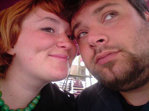 GeorgiaBijster's profile picture. History student lives, works and studies in york. I am the faculty rep for arts and a union councillor. I love reading, cooking, debating but have many interest