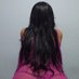 Nenita deliciosa (@ale_galvez07) Twitter profile photo Nenita deliciosa (@ale_galvez07) Twitter profile photo