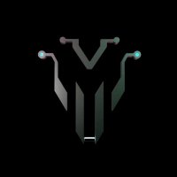 emi (@itsyokomusic) 's Twitter Profile