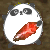 avocado grower