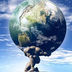 XAUspecialist77's profile picture. Trader profesional durate 4 años.
Profesional JPY-GOLD