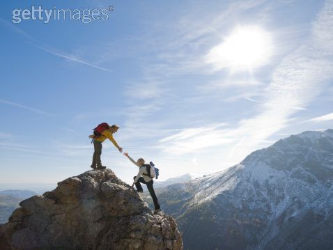 ElenaFdezPello's profile picture. 