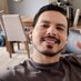 Esteban (@estemanbg) Twitter profile photo Esteban (@estemanbg) Twitter profile photo