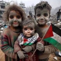 تضامNن مع فلسطين ـ #غزه Gaza 🇵🇸(@AlQudsBrigade) 's Twitter Profile Photo