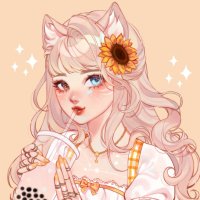 Carissa ☆彡 (@aviditty) 's Twitter Profile Photo