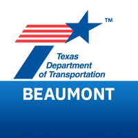 TxDOT-Beaumont(@TxDOTBeaumont) 's Twitter Profile Photo