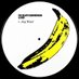 Zemer Sat (@zemersat) Twitter profile photo Zemer Sat (@zemersat) Twitter profile photo