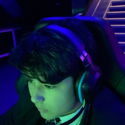 USE CODE NORIOCS IN THE FORTNITE ITEM SHOP !! https://t.co/MiqynKaizY looking for a cs2 team